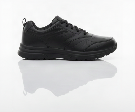 Saucony Integrity Walker 3