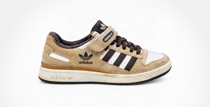 Adidas Originals Forum Low