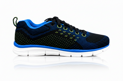 Men's Lightweight Running Sneakers