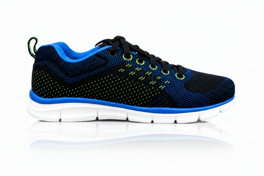 Men's Lightweight Running Sneakers