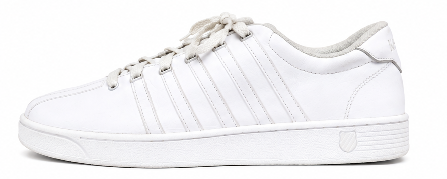 K-Swiss Classic sneaker