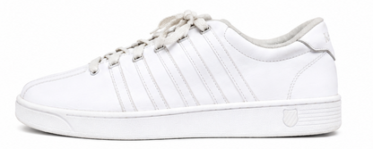 K-Swiss Classic sneaker