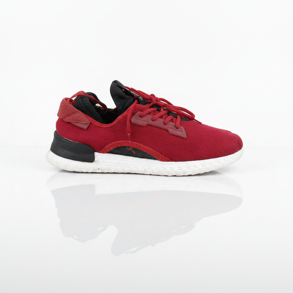 adidas Y-3 Kusari