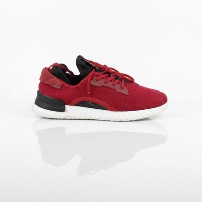 adidas Y-3 Kusari