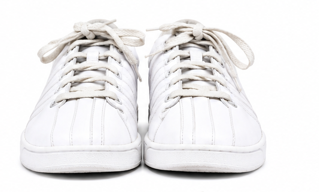 K-Swiss Classic sneaker