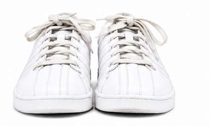 K-Swiss Classic sneaker