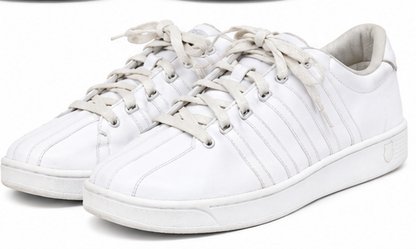 K-Swiss Classic sneaker