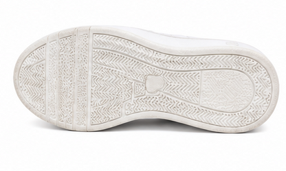 K-Swiss Classic sneaker
