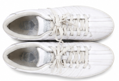 K-Swiss Classic sneaker