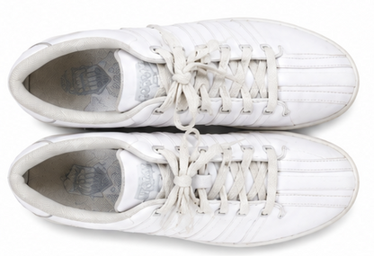 K-Swiss Classic sneaker