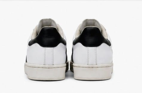 Adidas SuperStar(65)