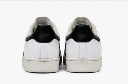 Adidas SuperStar(65)