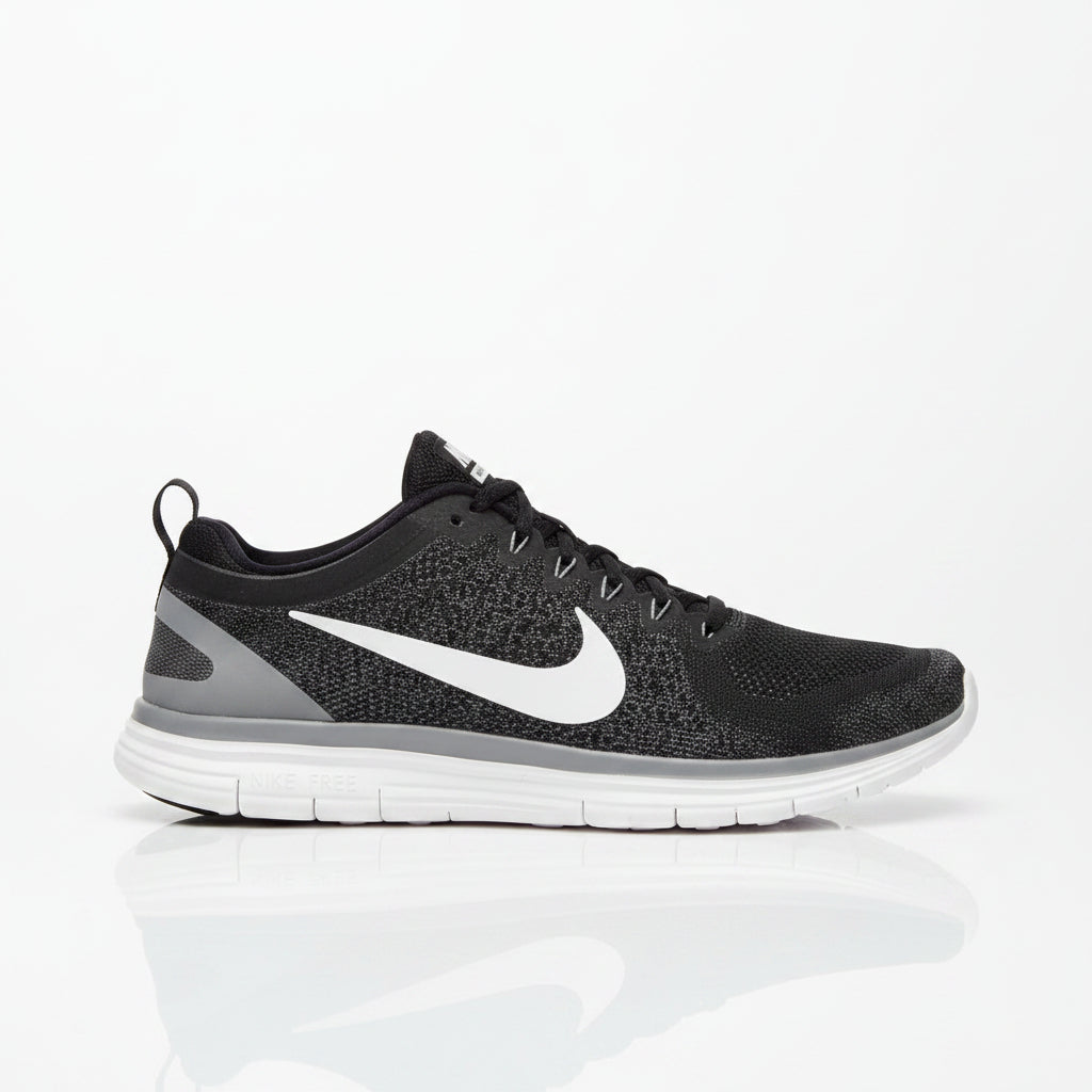 Nike Free RN Distance 2 running shoes (64)