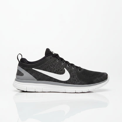 Nike Free RN Distance 2 running shoes (64)