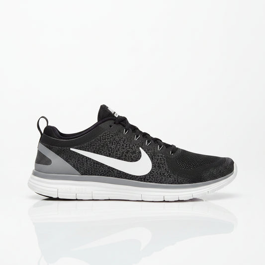 Nike Free RN Distance 2 running shoes (64)