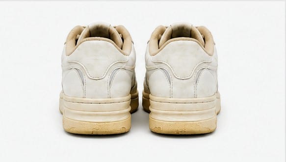 Reebook Club C Extra Platform Sneaker (Womens) (16)