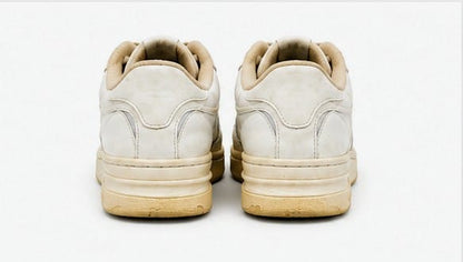 Reebook Club C Extra Platform Sneaker (Womens) (16)