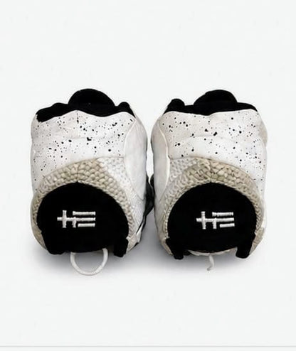 Nike Zoom Freak 1 "Oreo(62)