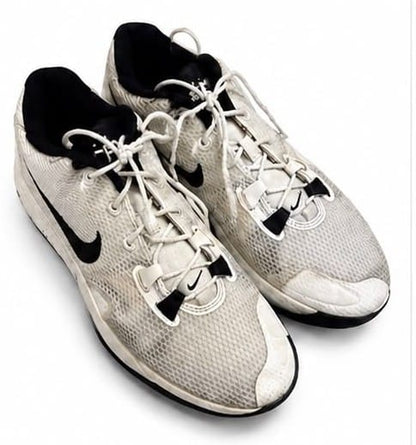 Nike Zoom Freak 1 "Oreo(62)
