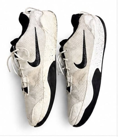Nike Zoom Freak 1 "Oreo(62)