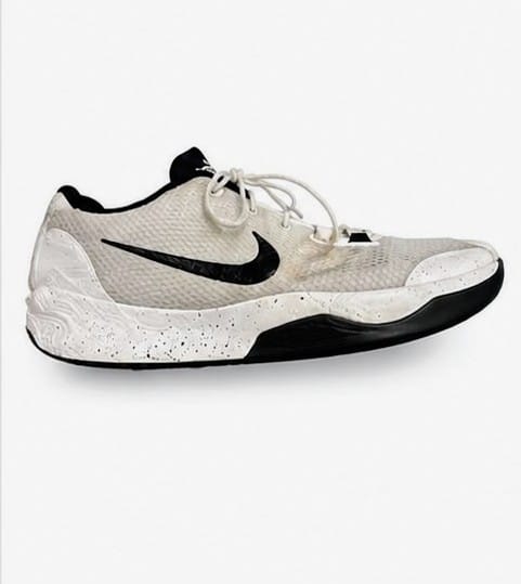 Nike Zoom Freak 1 "Oreo(62)