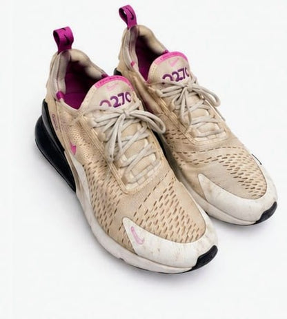 Nike Air Max 270 ( Womens ) (6)