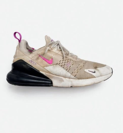 Nike Air Max 270 ( Womens ) (6)