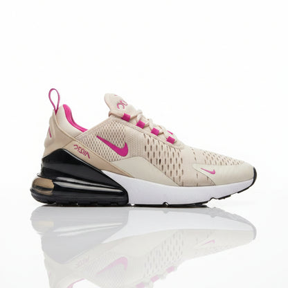 Nike Air Max 270 ( Womens ) (6)