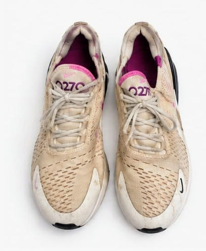 Nike Air Max 270 ( Womens ) (6)