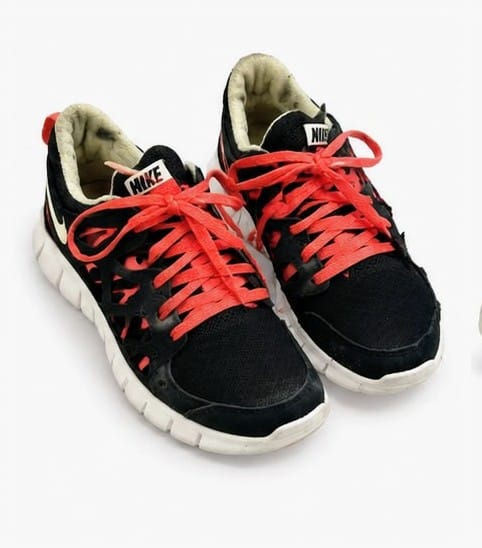 Nike Free Run 2 (63)