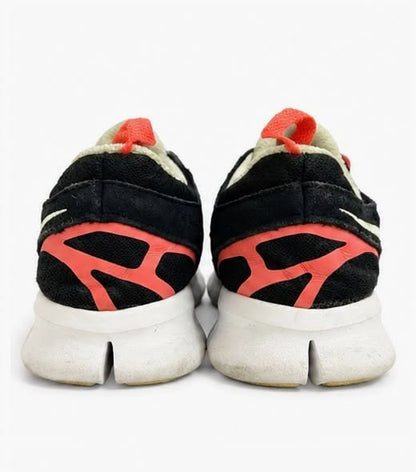 Nike Free Run 2 (63)