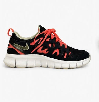 Nike Free Run 2 (63)