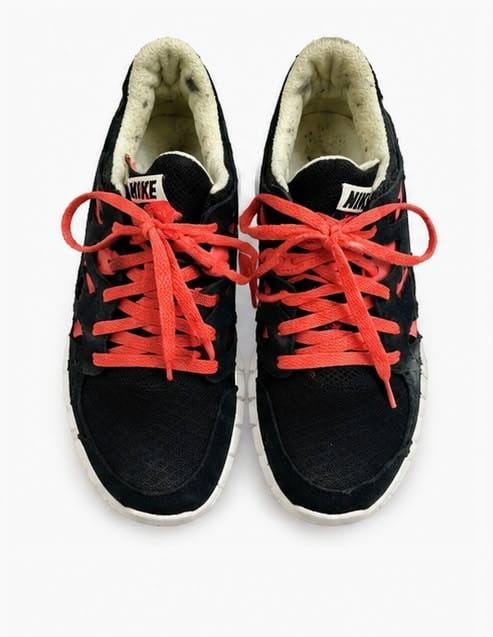 Nike Free Run 2 (63)