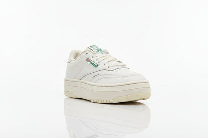 Reebook Club C Extra Platform Sneaker (Womens) (16)