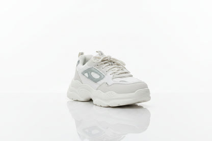 Xtep Undercurrent 3.0(61)
