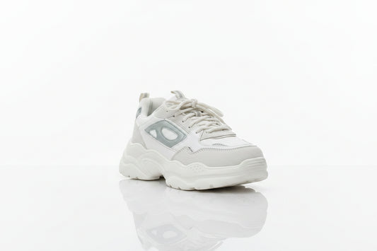 Xtep Undercurrent 3.0(61)