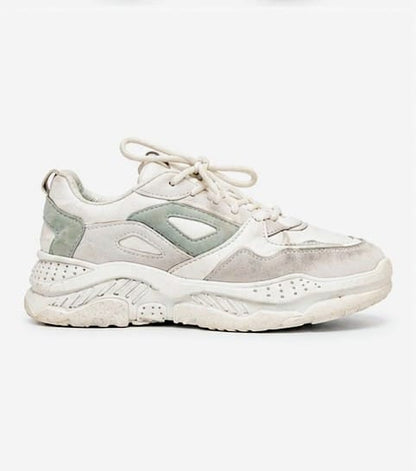 Xtep Undercurrent 3.0(61)