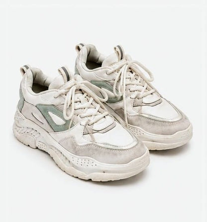Xtep Undercurrent 3.0(61)