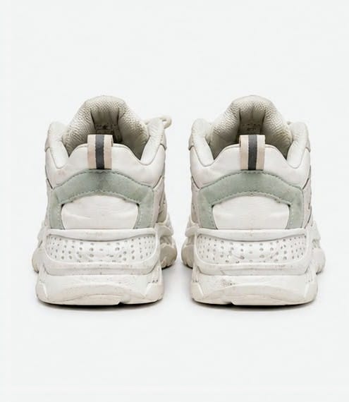 Xtep Undercurrent 3.0(61)