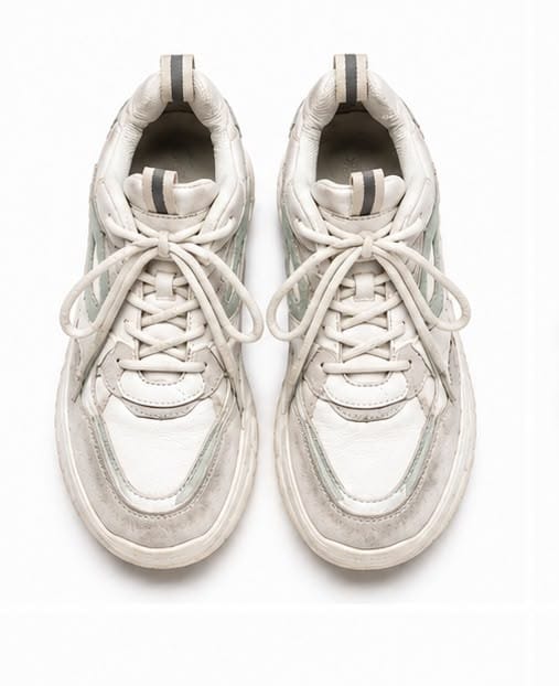 Xtep Undercurrent 3.0(61)
