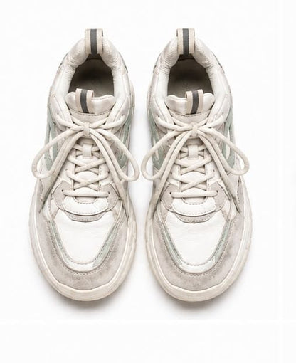 Xtep Undercurrent 3.0(61)