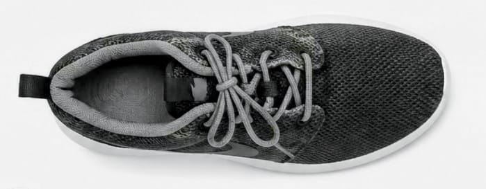 Nike Roshe Run(60)