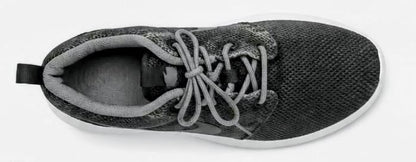 Nike Roshe Run(60)