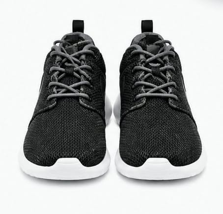 Nike Roshe Run(60)