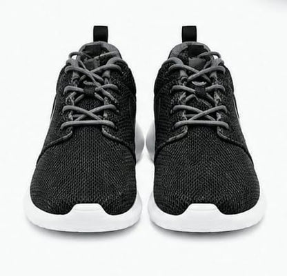 Nike Roshe Run(60)