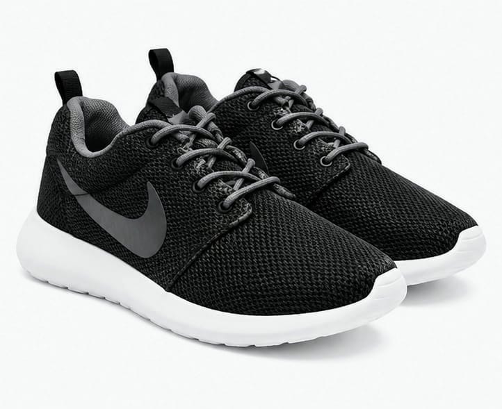 Nike Roshe Run(60)