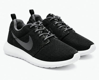 Nike Roshe Run(60)