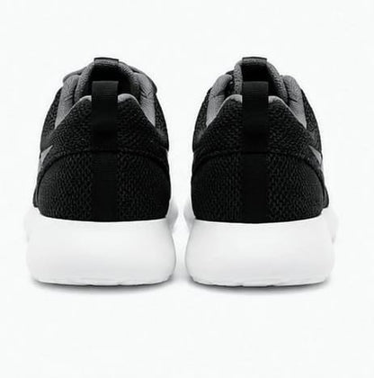 Nike Roshe Run(60)