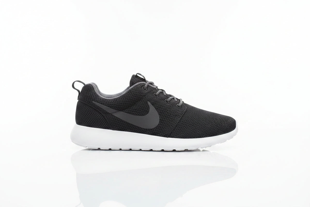 Nike Roshe Run(60)