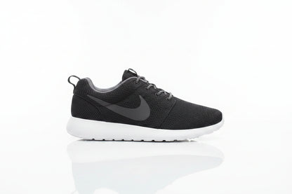 Nike Roshe Run(60)